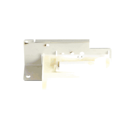 Amana F1 Fuse and Switches Assembly Kit - 14189151