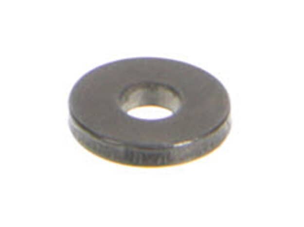 Dewalt Washer - 142013-00