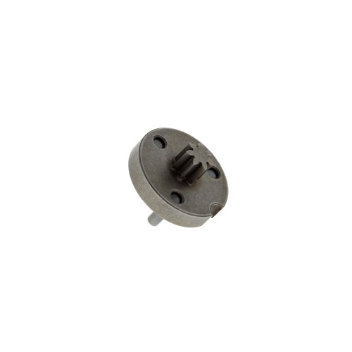 Ariens Company Brkt- Speed Adj/Seat Pivot -Rh - 05288251
