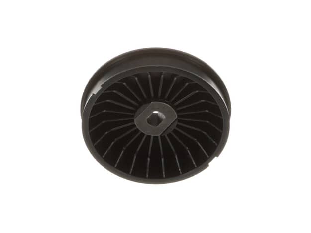 Makita Wheel Cpl. A, Xbp01 - 142357-4