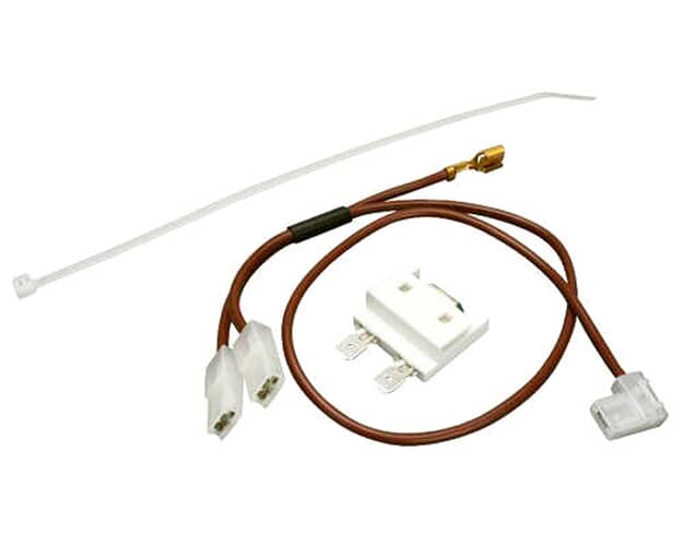Whirlpool Dishwasher Thermal Fuse Kit - 675813