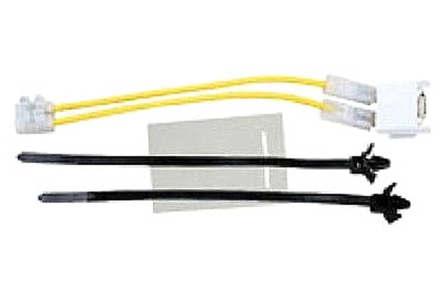 Whirlpool Dishwasher Thermal Fuse - 8193762