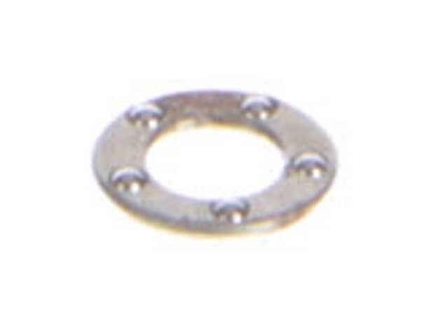 Dewalt Washer,Thrust - 143079-00