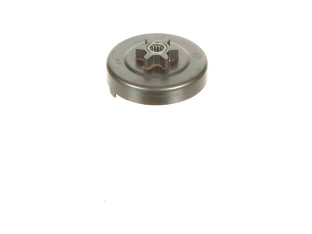 Makita Clutch Drum Cpl., Ea4300 - 143339-9