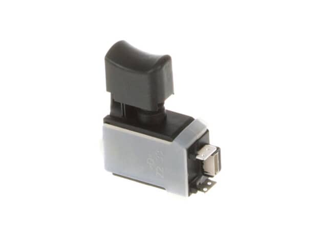 Makita Switch Complete - 143975-1
