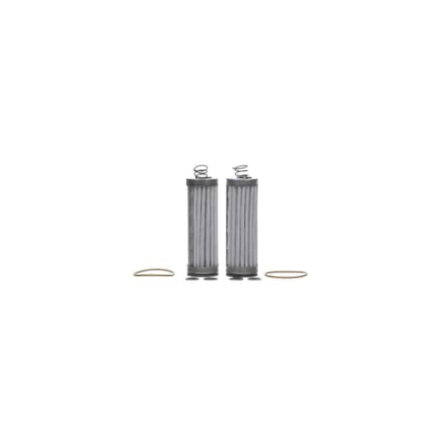 Toro Hydro Filter Kit - 144-3842