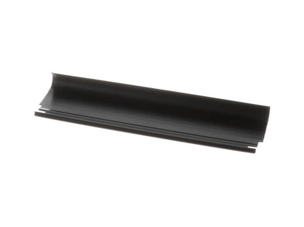 Toro Trailing Shield - 144-6431