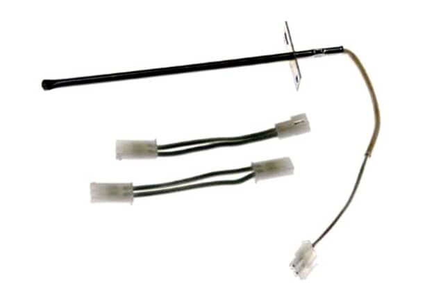 Whirlpool Range Range Oven Temperature Sensor - 12001656