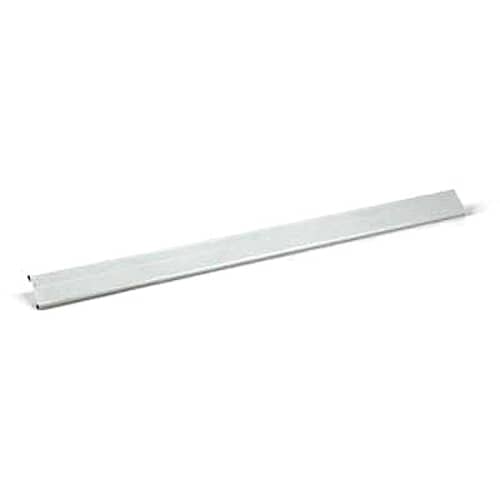 Crary Bear Cat Harness, Trailer Lighting - 18671-00