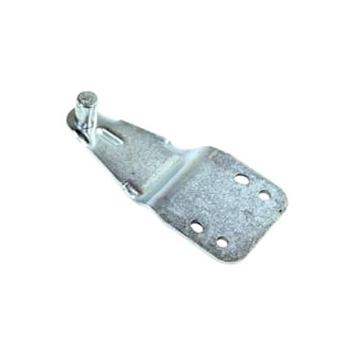 Electrolux Refrigerator Door Hinge - 240313703