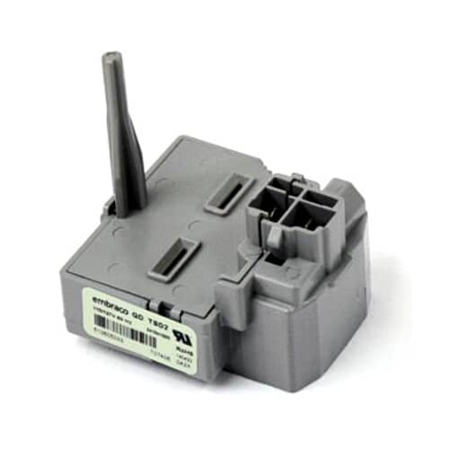 Electrolux Starter - 241941005