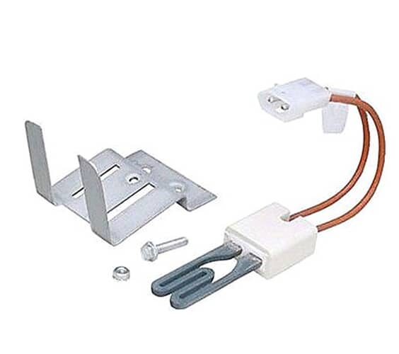 Whirlpool Dryer Burner Igniter Kit - 279311