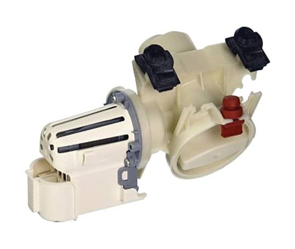 Whirlpool Washing Machine Drain Pump - 280187