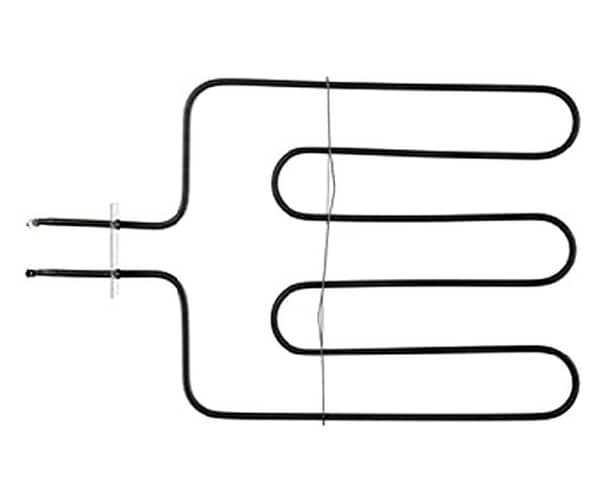 Electrolux Element-Broil - 5303016247