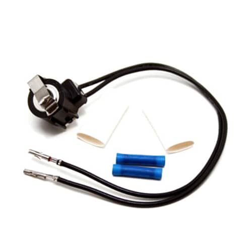 Electrolux Thermostat-Defrost,Defrost,Ice - 5303918568