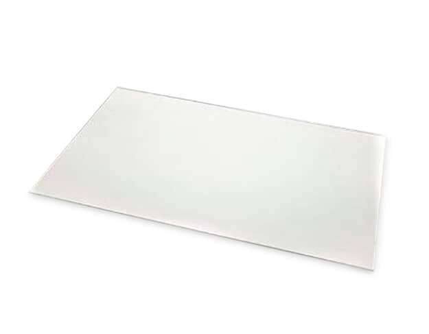 Whirlpool Glass Door - 74003645