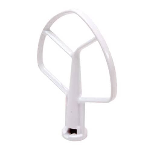Whirlpool Kitchenaid Flat Beater - W10807813