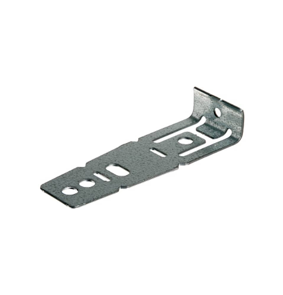 Electrolux Panel-Control Assembly - 5303298274
