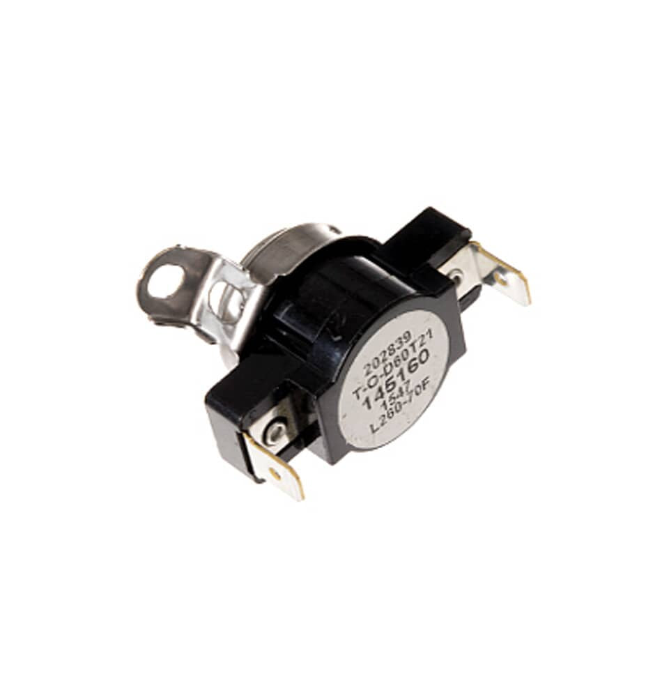 GE Glass Control Pnl Ass - WB57T10072