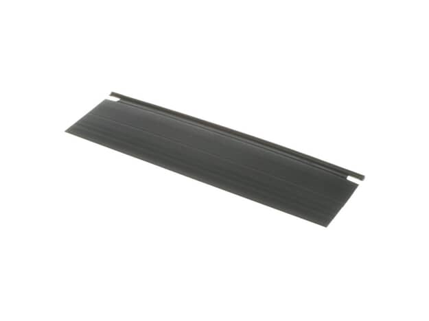 Toro Shield-Trailing - 145-5821