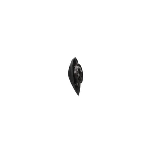 Abu Garcia Palm Side Complete - 1452795