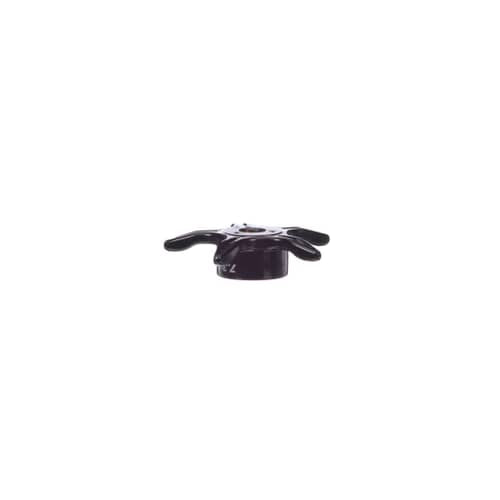 Abu Garcia Star Wheel - 1452805