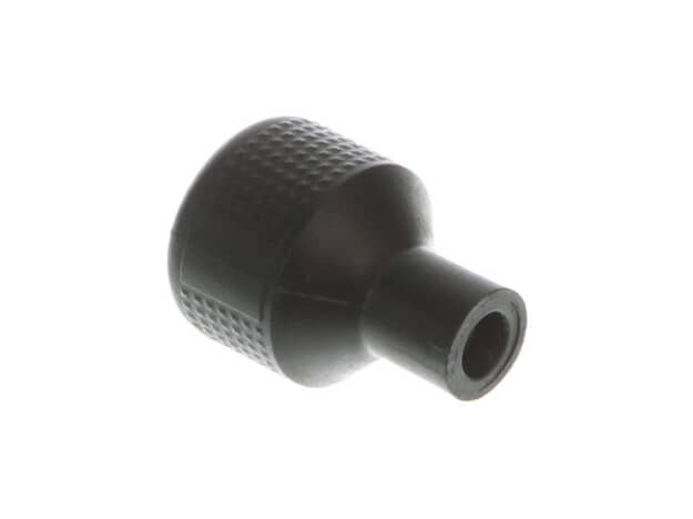 Dewalt Knob - 145439-04