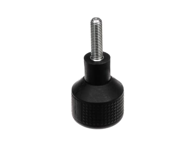 Dewalt Knob (Left Hand Thread) - 145439-10