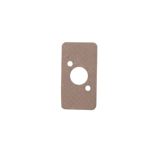 Whirlpool Control Panel - W10568078