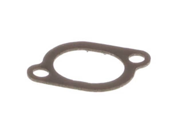 Echo Gasket-Muffler - 14551032431