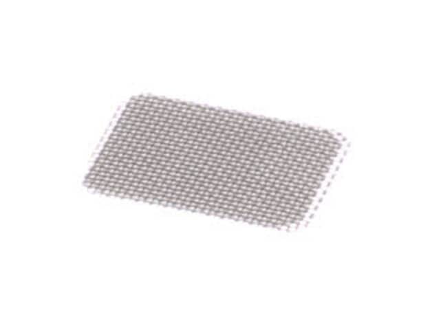 Echo Spark Arrester Screen - 14586240630