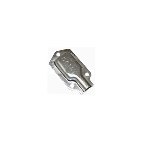 Hydro Gear Kit Pump Shaft (9T/11T) - 71285