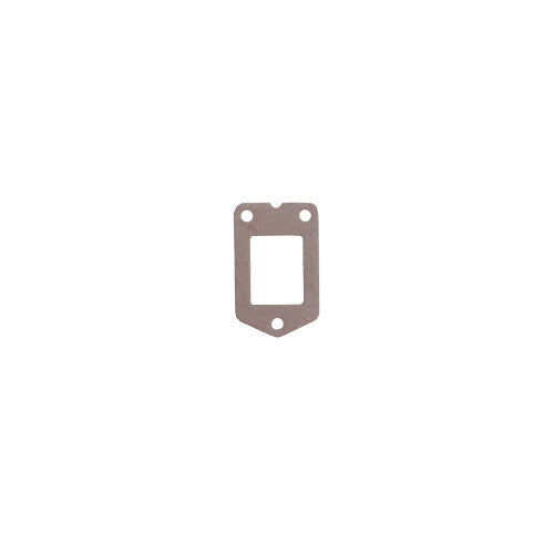 Samsung Cover Assembly P-Front - BN96-05888A