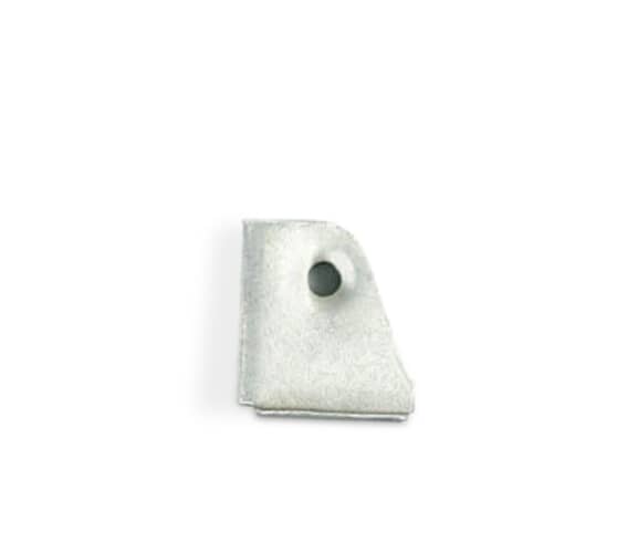 Whirlpool Clip U - 22002103