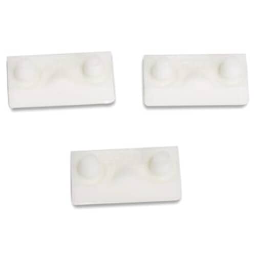 Whirlpool Pad - 285219