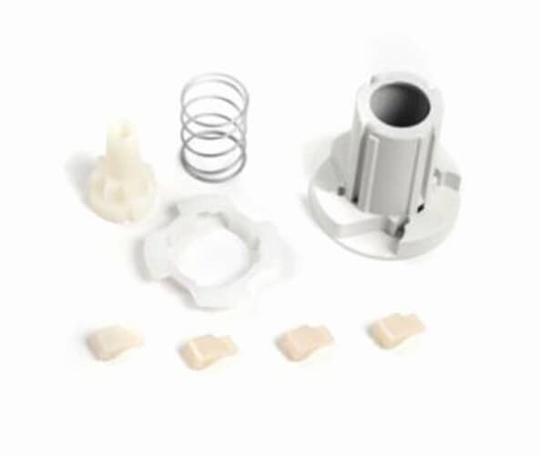 Whirlpool Cam-Agit - 285810