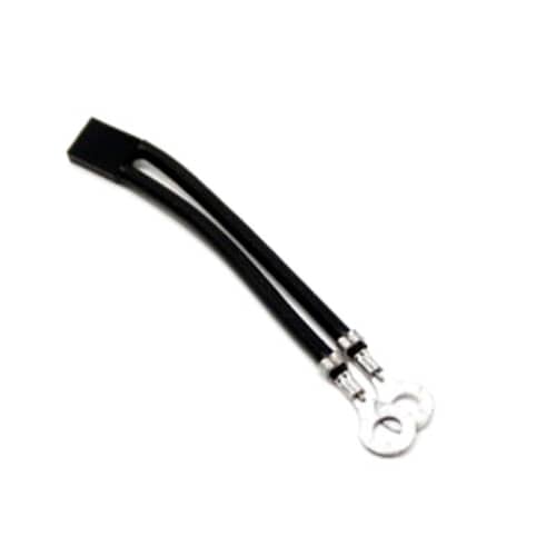 Electrolux Thermal Cutoff,Ice Maker,Compl - 3206319