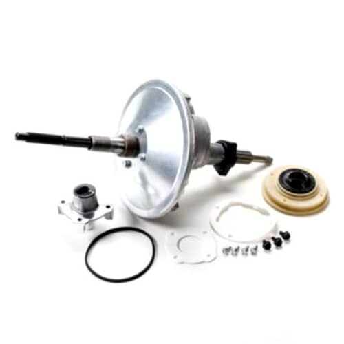 Whirlpool Washer Replacement Transmissio - 35-6615