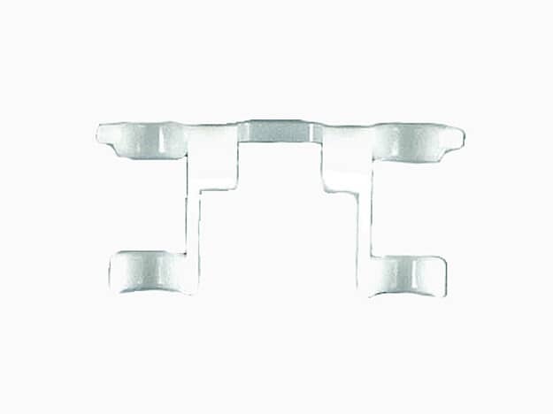 Whirlpool Clip - 4160480
