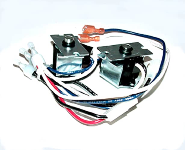 Whirlpool Coil Kit *Net* - 56225A