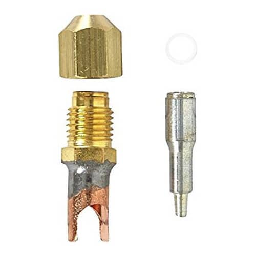Whirlpool Valve - 978026
