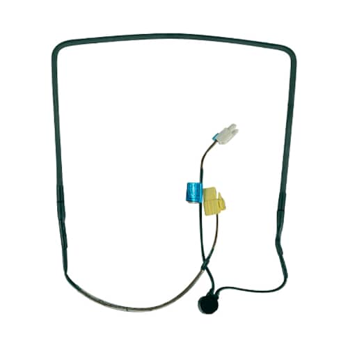 Samsung Heater-Metal Sheath - DA47-00424L
