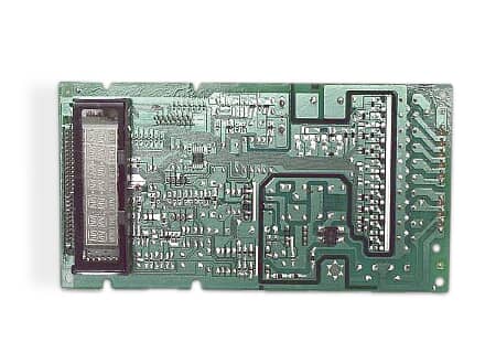 Murray Rhssnb, 1/4C X 1/2 Gr - 7091064YP