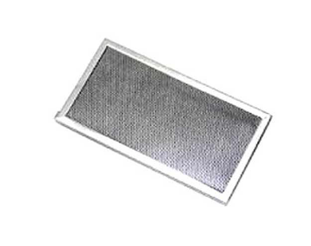 Whirlpool Charcoal F - R0710163