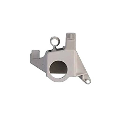 Whirlpool Cup-Fill - W10122561