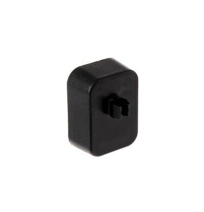 Whirlpool Control-Panel - W10113980