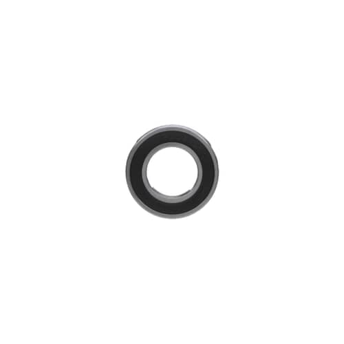 Dewalt Ball Bearing - 146555-01