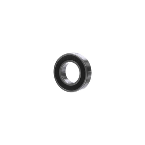 Dewalt Ball Bearing - 146555-01
