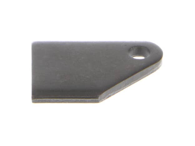 Dewalt Plate,Clamp - 146737-00