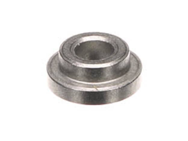 Dewalt Sleeve,Flanged - 146740-00
